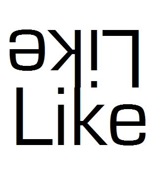 LIKE