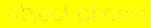 objectghostsl3.BMP